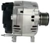 ARTEC 59212119 Alternator